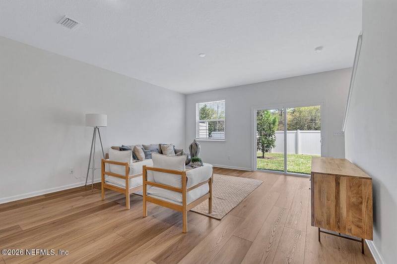 24 Beach Palm Ct, St Augustine, FL 32086