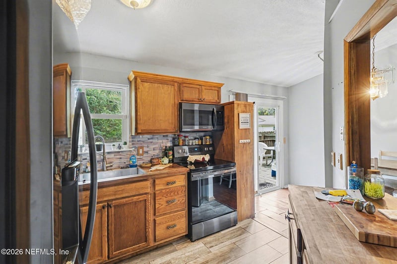 1006 Assisi Ln, Jacksonville, FL 32233