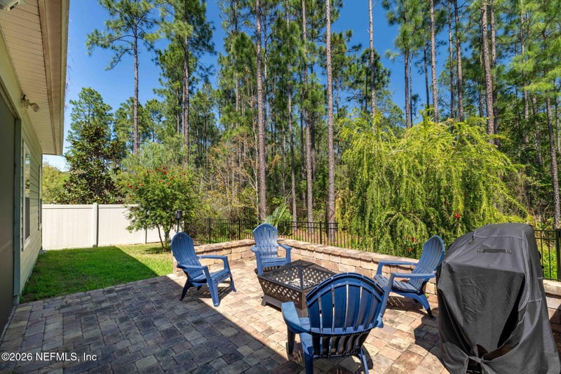 10013 Blossom Creek Ln, Jacksonville, FL 32222