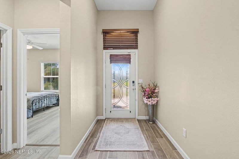 10013 Blossom Creek Ln, Jacksonville, FL 32222