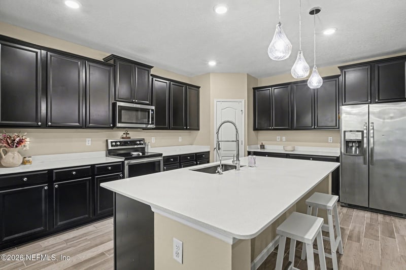 10013 Blossom Creek Ln, Jacksonville, FL 32222