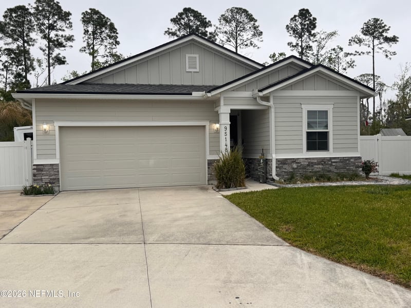 95148 Colnago Ct, Fernandina Beach, FL 32034