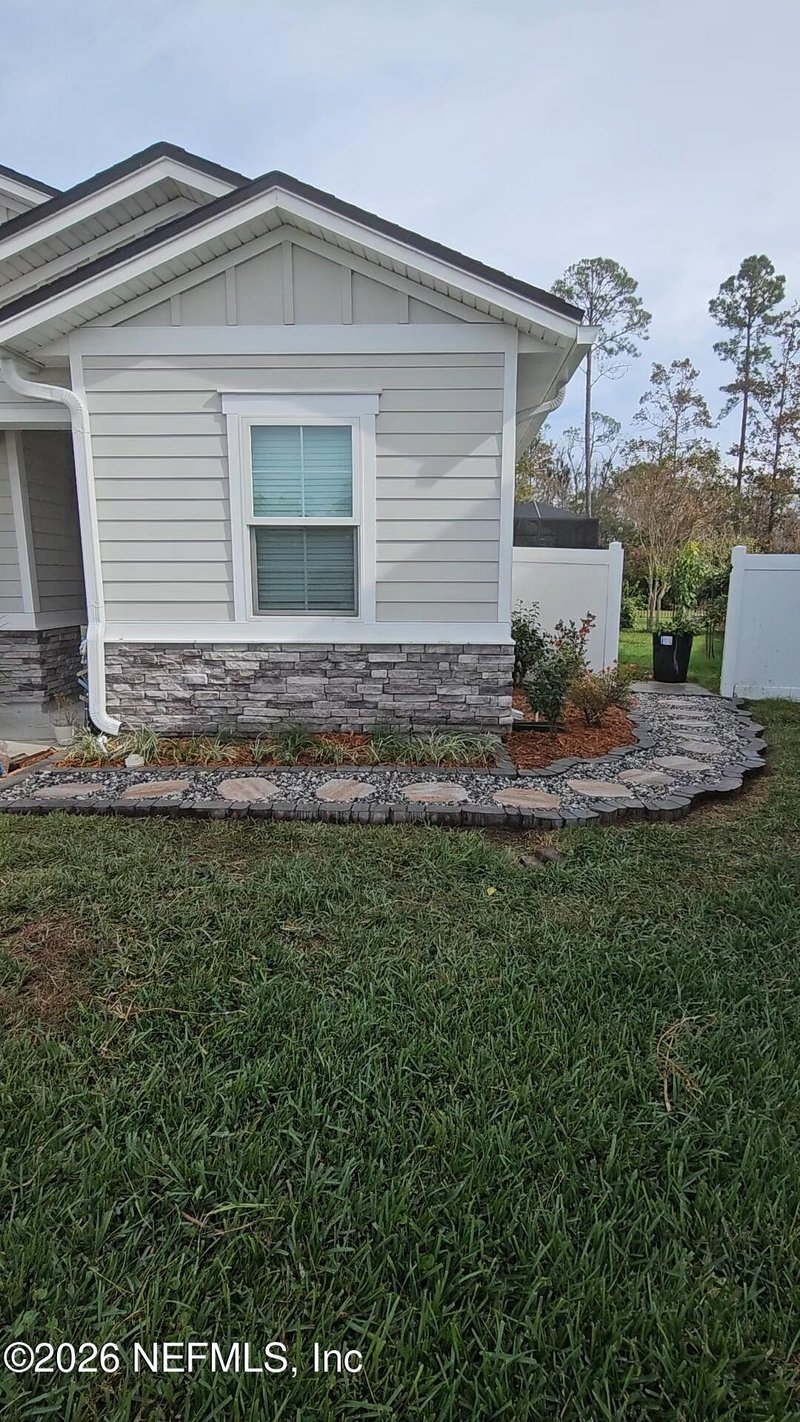 95148 Colnago Ct, Fernandina Beach, FL 32034