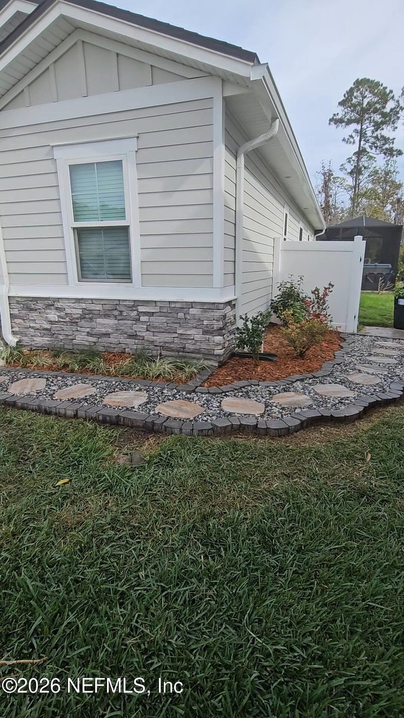 95148 Colnago Ct, Fernandina Beach, FL 32034