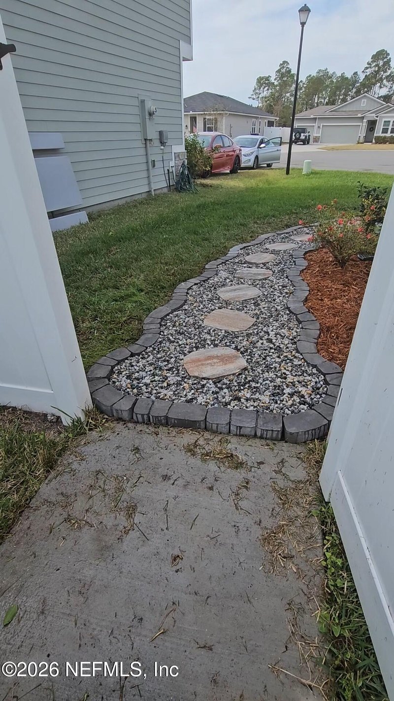 95148 Colnago Ct, Fernandina Beach, FL 32034