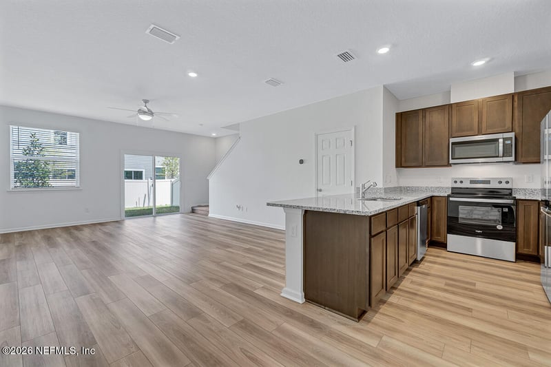 24 Pittman Ct, St Augustine, FL 32086