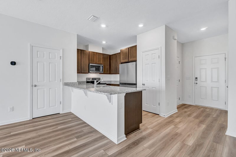 24 Pittman Ct, St Augustine, FL 32086