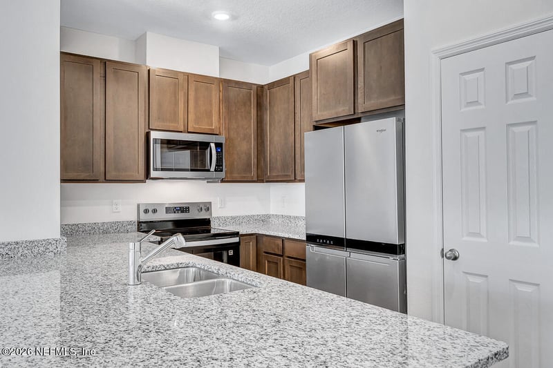 24 Pittman Ct, St Augustine, FL 32086