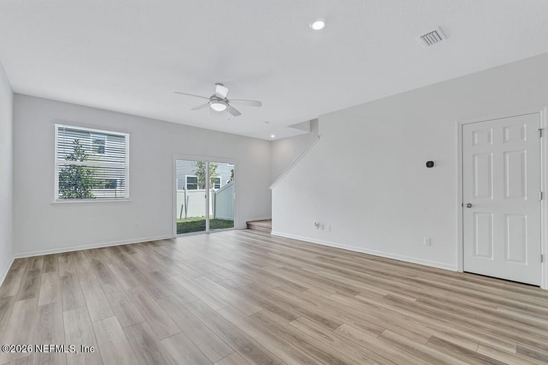 24 Pittman Ct, St Augustine, FL 32086