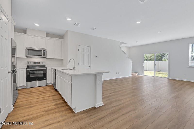 212 Beach Palm Ct, St Augustine, FL 32086