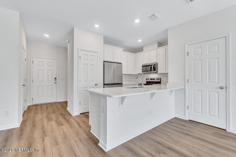 212 Beach Palm Ct, St Augustine, FL 32086