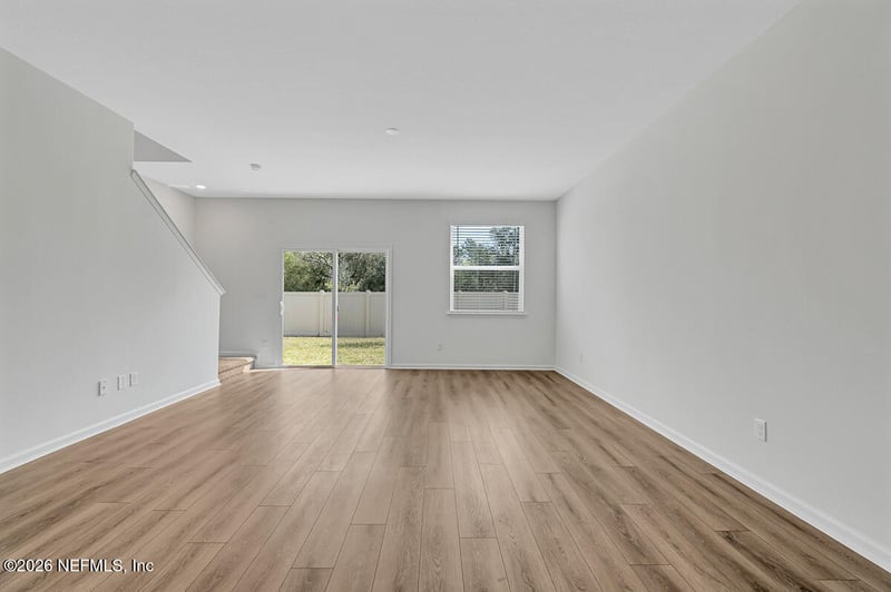 212 Beach Palm Ct, St Augustine, FL 32086