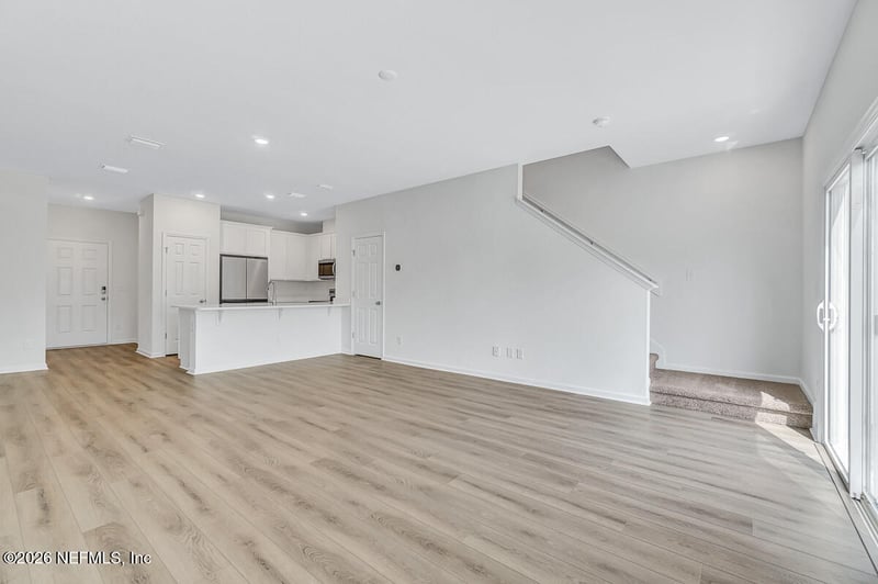 212 Beach Palm Ct, St Augustine, FL 32086