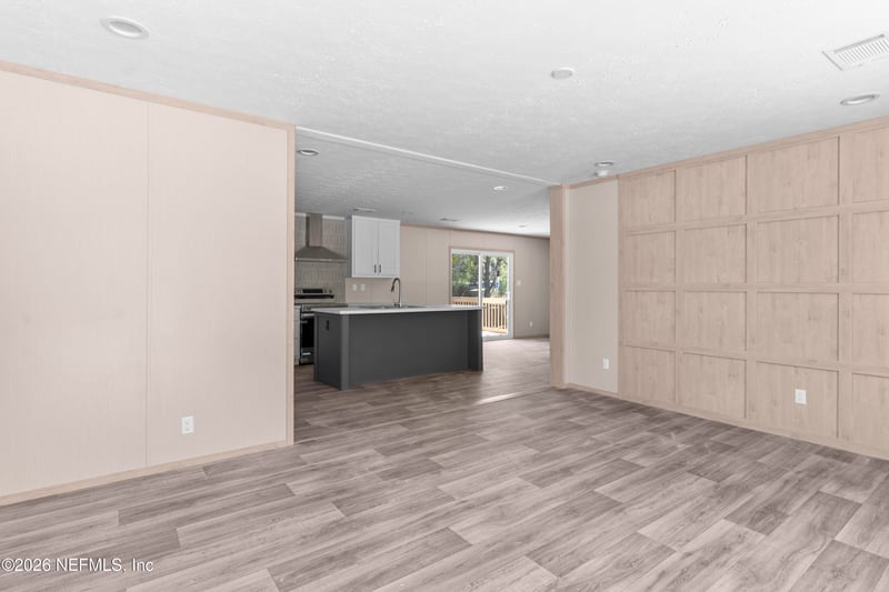 10101 Co Rd 127, Glen St Mary, FL 32040