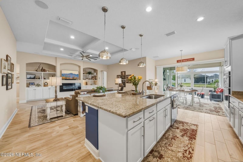 334 Athens Dr, St Augustine, FL 32092