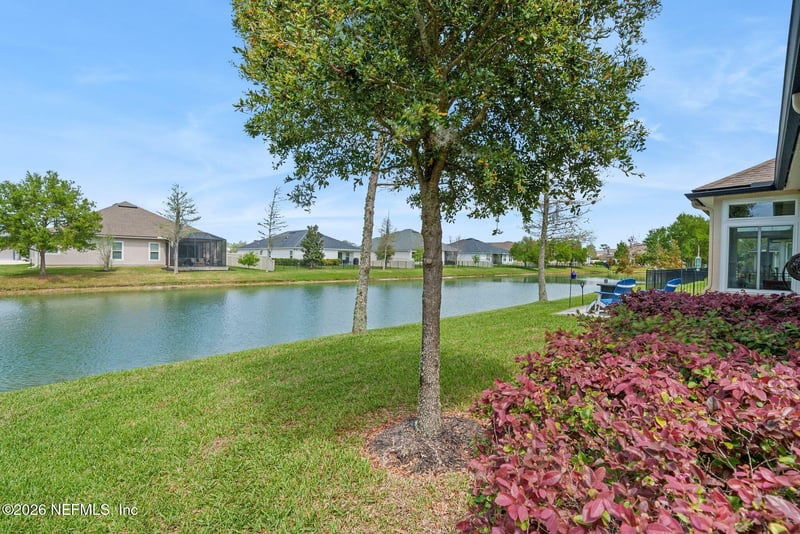 334 Athens Dr, St Augustine, FL 32092