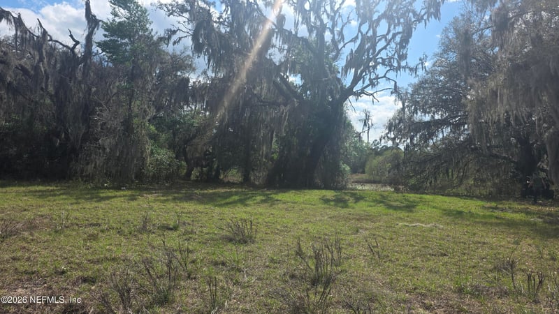 6656 County Road 315c, Keystone Heights, FL 32656