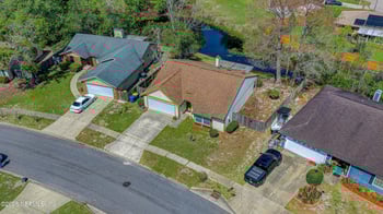 2818 Moorsfield Ln, Jacksonville, FL 32225