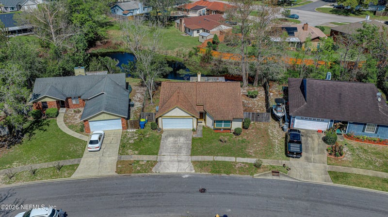 2818 Moorsfield Ln, Jacksonville, FL 32225