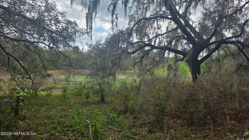 6656 County Road 315c, Keystone Heights, FL 32656