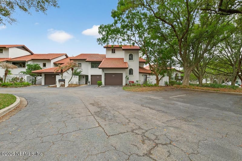 3324 Harbor Dr, St Augustine, FL 32084