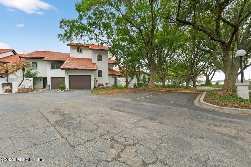 3324 Harbor Dr, St Augustine, FL 32084