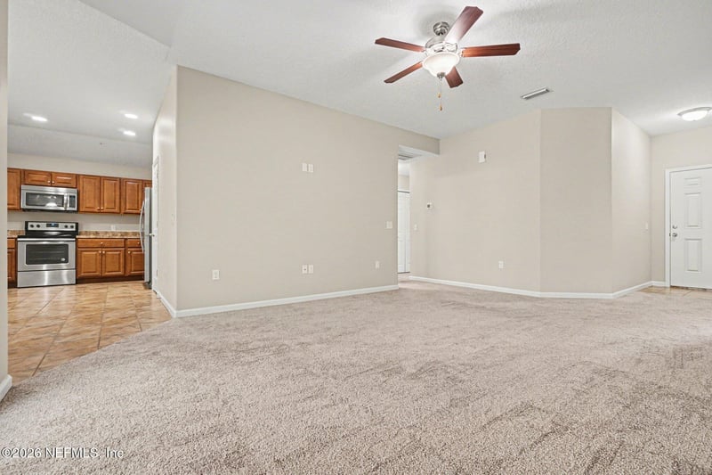 87061 Farnsworth Ln, Yulee, FL 32097