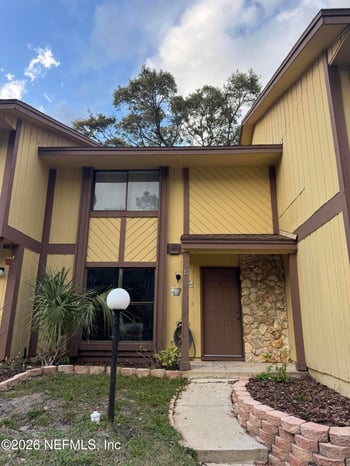 12 Glen Arbor, Ormond Beach, FL 32174