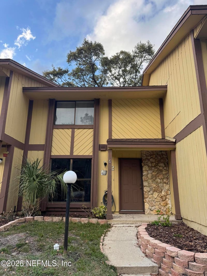 12 Glen Arbor, Ormond Beach, FL 32174