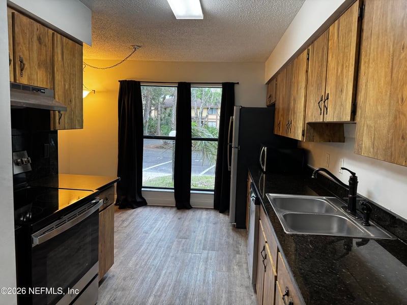 12 Glen Arbor, Ormond Beach, FL 32174
