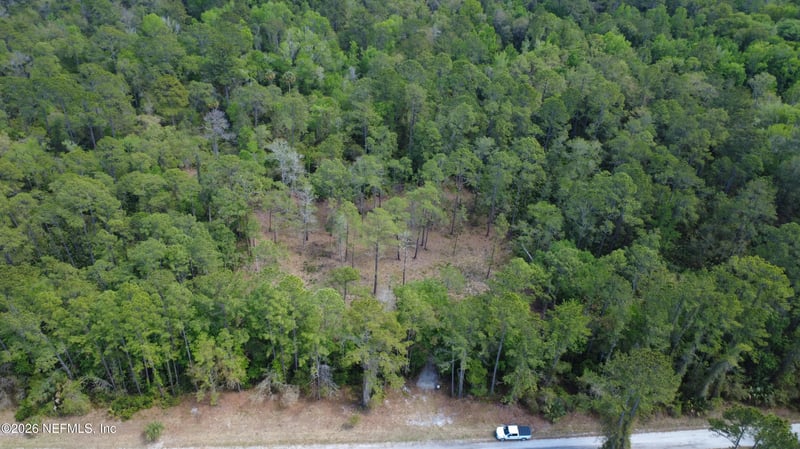 178 Sumter Rd, Satsuma, FL 32189