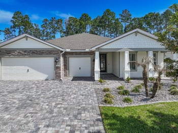 422 Cameo Dr, Ponte Vedra, FL 32081