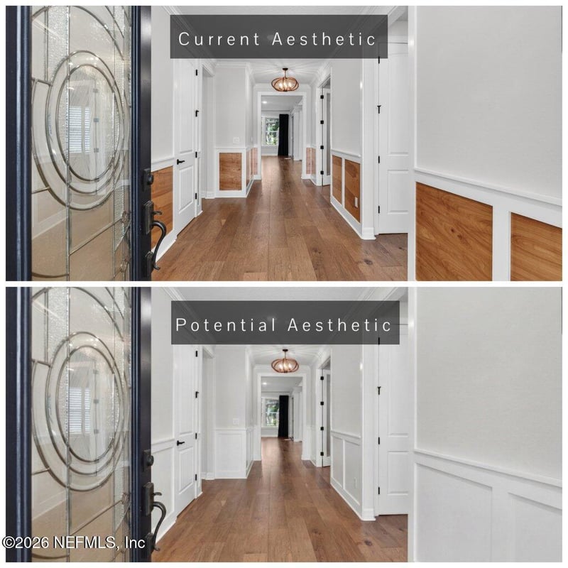 422 Cameo Dr, Ponte Vedra, FL 32081