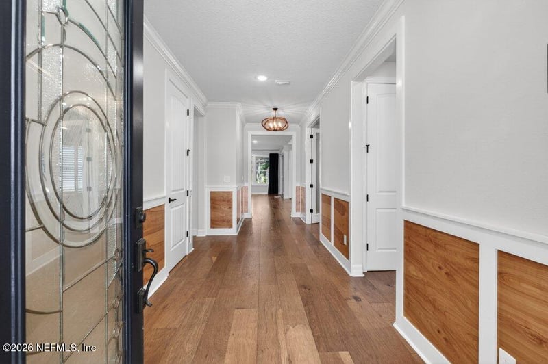 422 Cameo Dr, Ponte Vedra, FL 32081