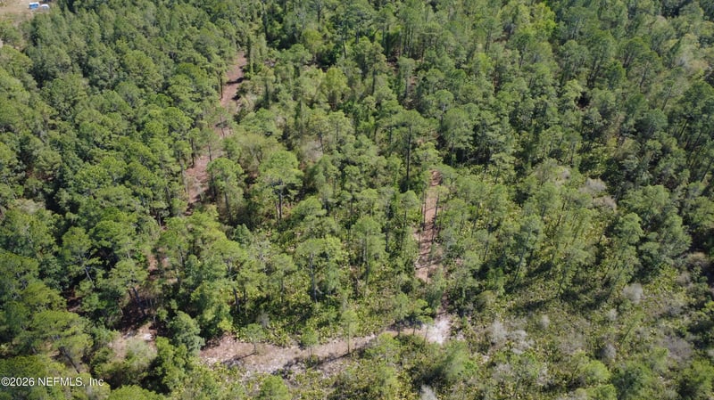 113 Seminole Pl, Satsuma, FL 32189