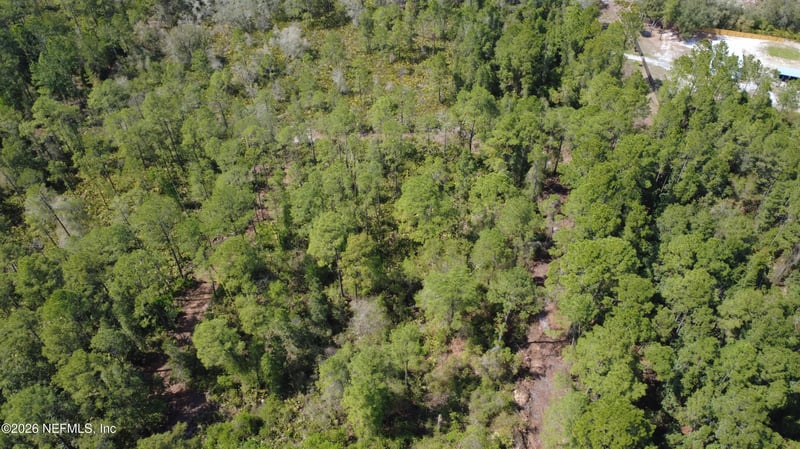 113 Seminole Pl, Satsuma, FL 32189