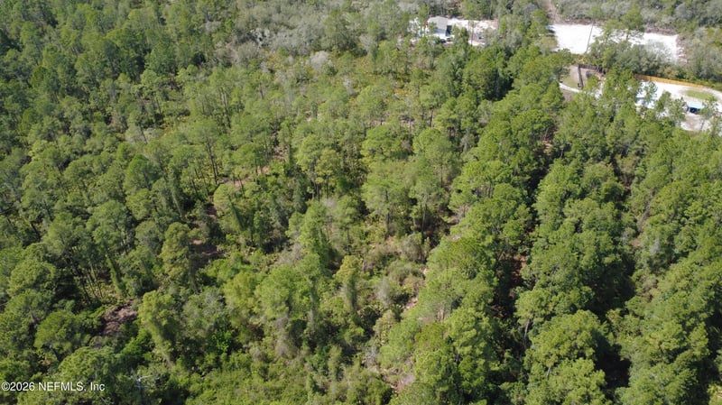 113 Seminole Pl, Satsuma, FL 32189