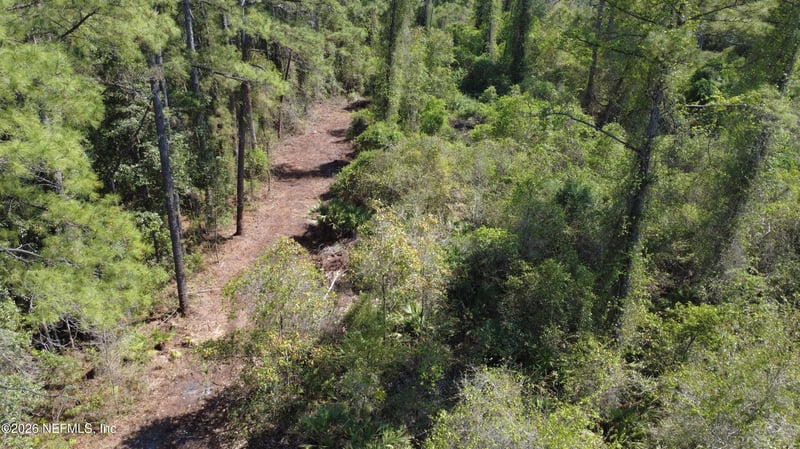 113 Seminole Pl, Satsuma, FL 32189