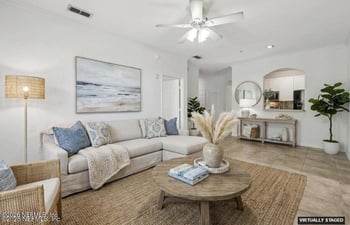 7990 Baymeadows Rd #201, Jacksonville, FL 32256