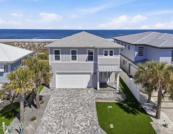 1717 Strand St, Neptune Beach, FL 32266