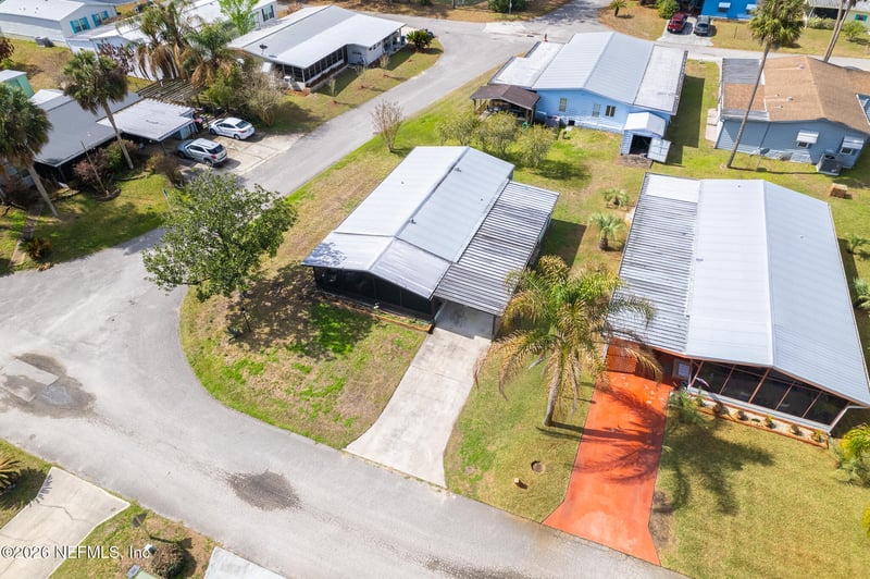 143 Bayou Dr, Satsuma, FL 32189