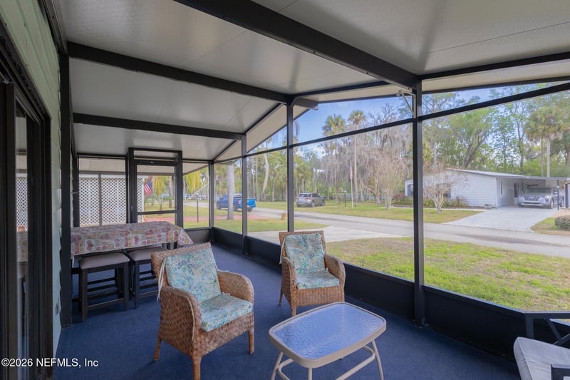 143 Bayou Dr, Satsuma, FL 32189