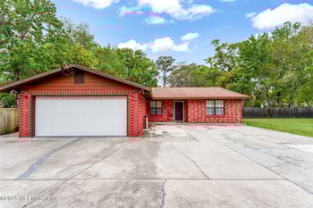 1114 Lake Shore Blvd, Jacksonville, FL 32205