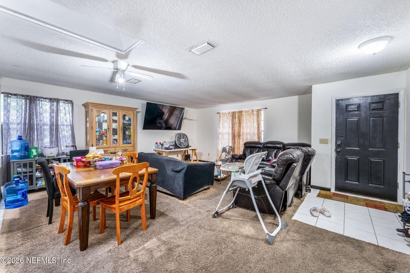 1114 Lake Shore Blvd, Jacksonville, FL 32205