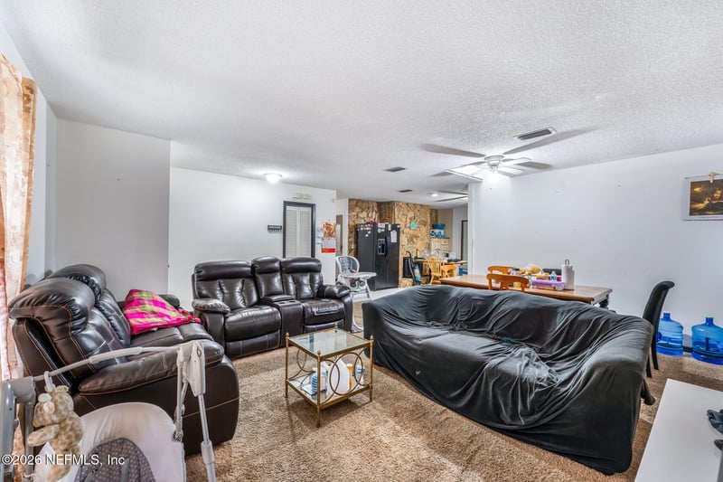 1114 Lake Shore Blvd, Jacksonville, FL 32205