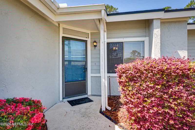 2811 Sea Hawk Dr, Ponte Vedra Beach, FL 32082