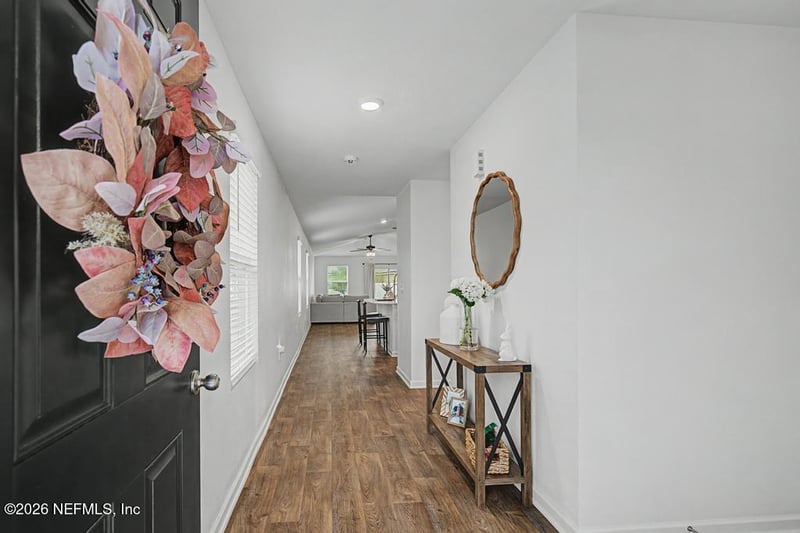 2500 Falling Star Ln, Green Cove Springs, FL 32043