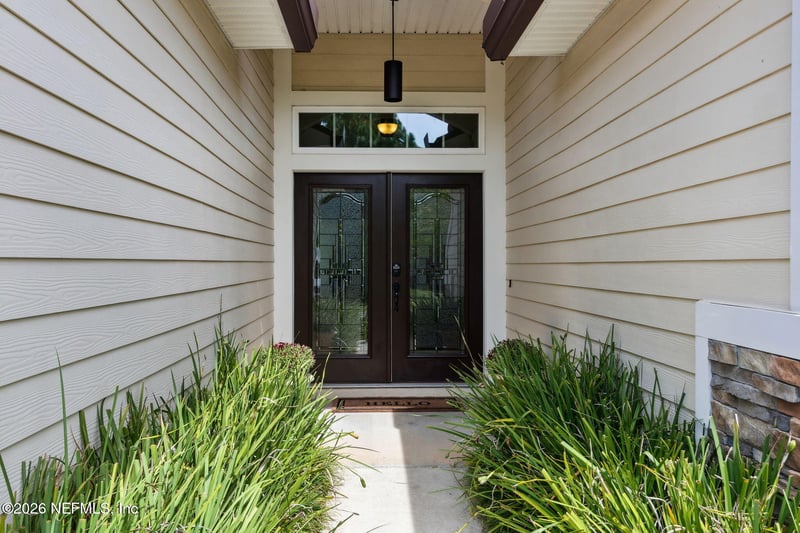 81056 Leeside Ct, Fernandina Beach, FL 32034