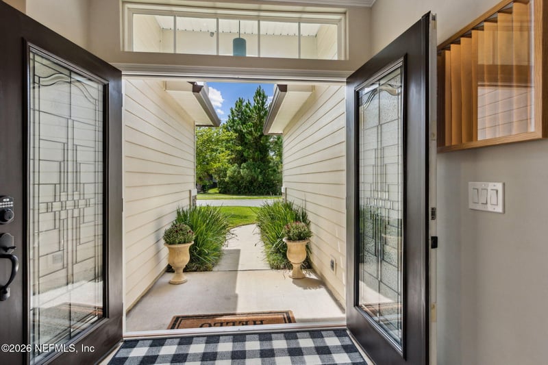 81056 Leeside Ct, Fernandina Beach, FL 32034