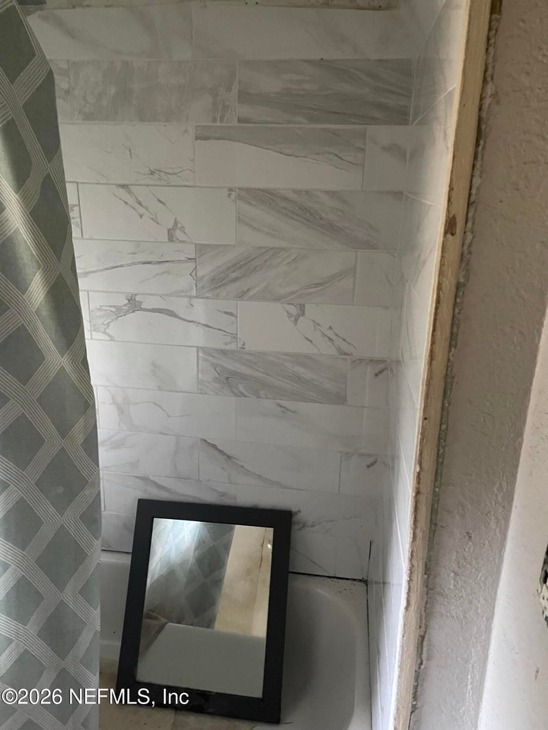 2009 Almeda St, Jacksonville, FL 32209